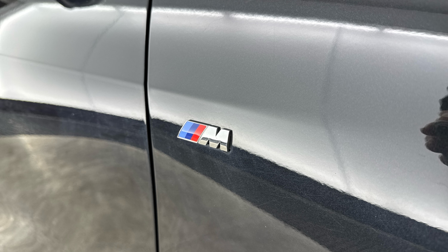 Used BMW 1 Series 2023 for sale - 77651055: Photo 23