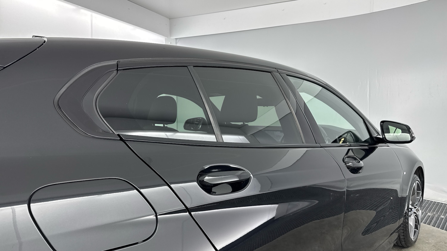 Used BMW 1 Series 2023 for sale - 77651055: Photo 26