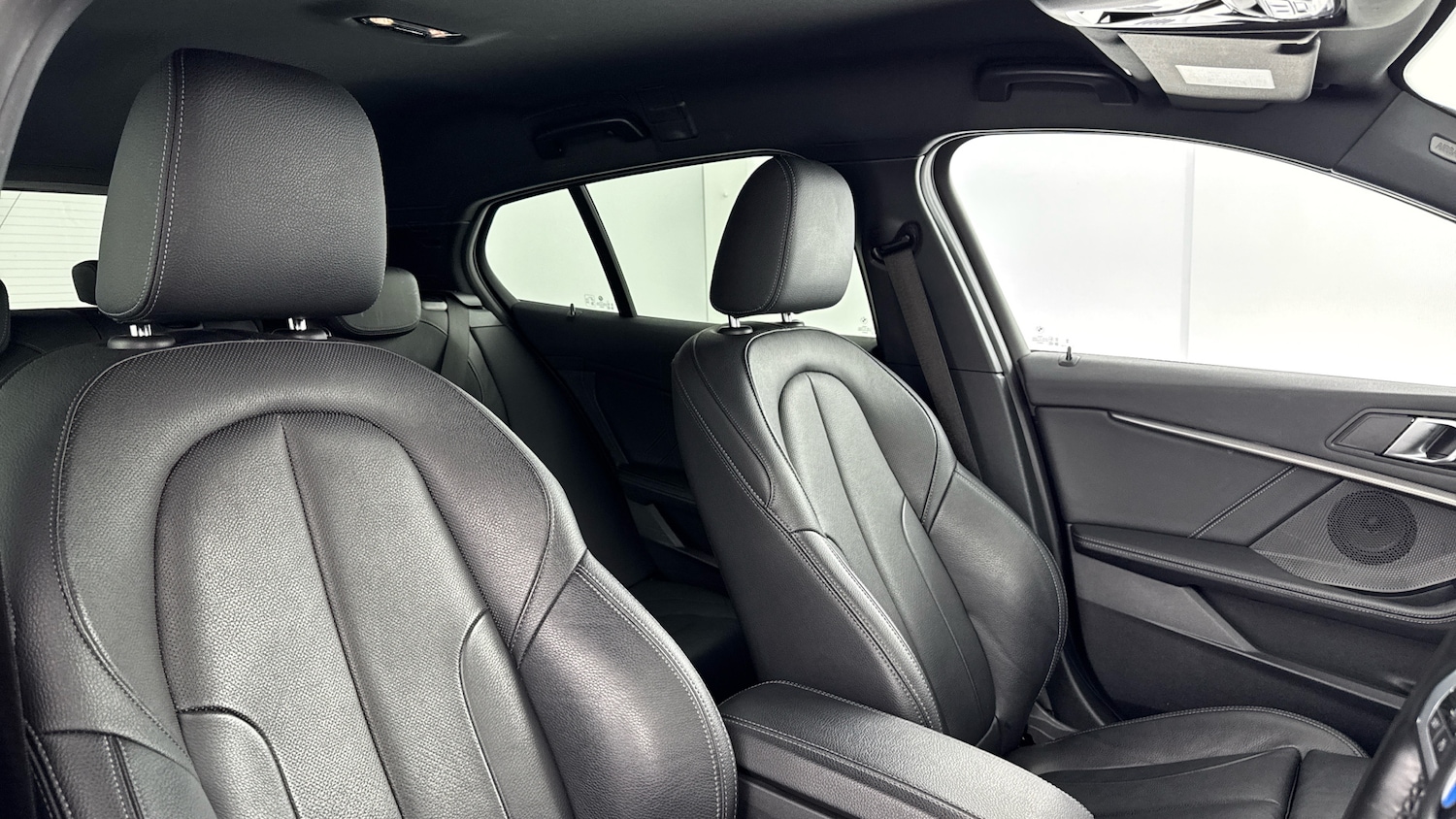 Used BMW 1 Series 2023 for sale - 77651055: Photo 27