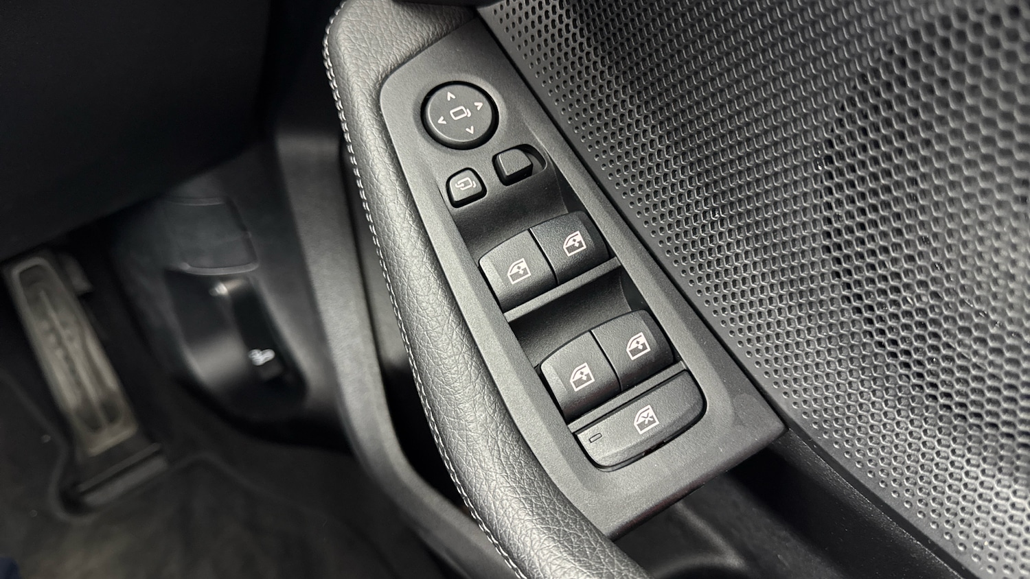 Used BMW 1 Series 2023 for sale - 77651055: Photo 29