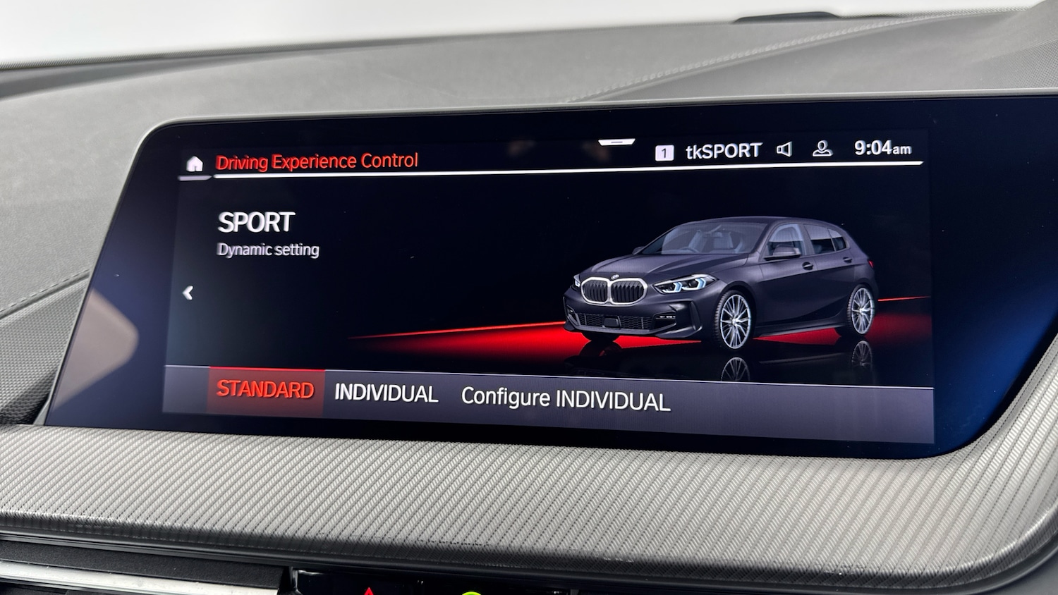 Used BMW 1 Series 2023 for sale - 77651055: Photo 31