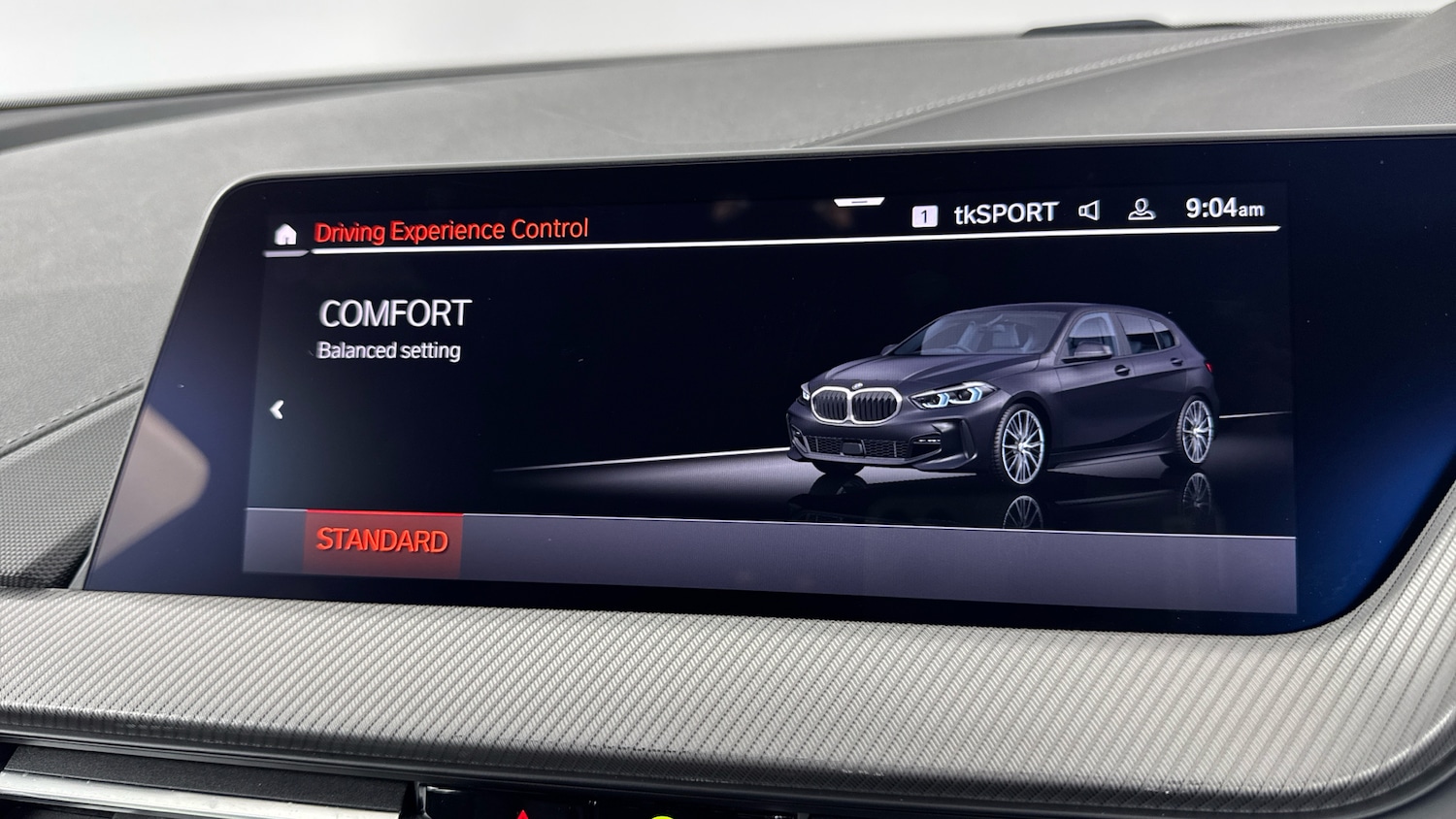 Used BMW 1 Series 2023 for sale - 77651055: Photo 32