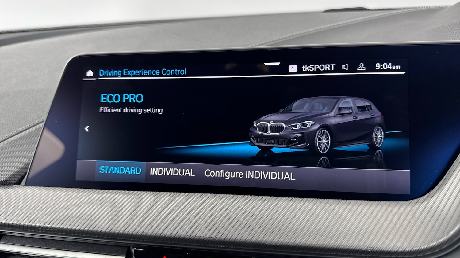 Used BMW 1 Series 2023 for sale - 77651055: Photo 33