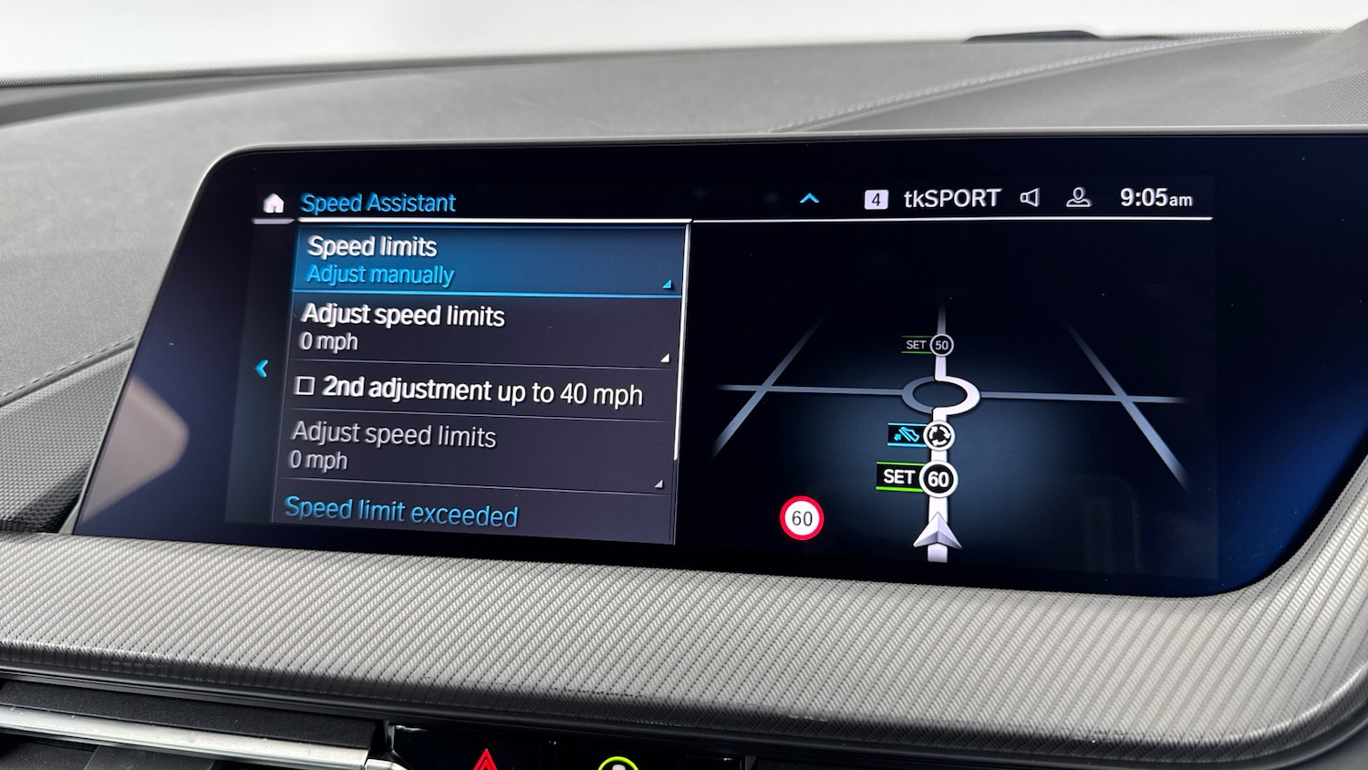 Used BMW 1 Series 2023 for sale - 77651055: Photo 38