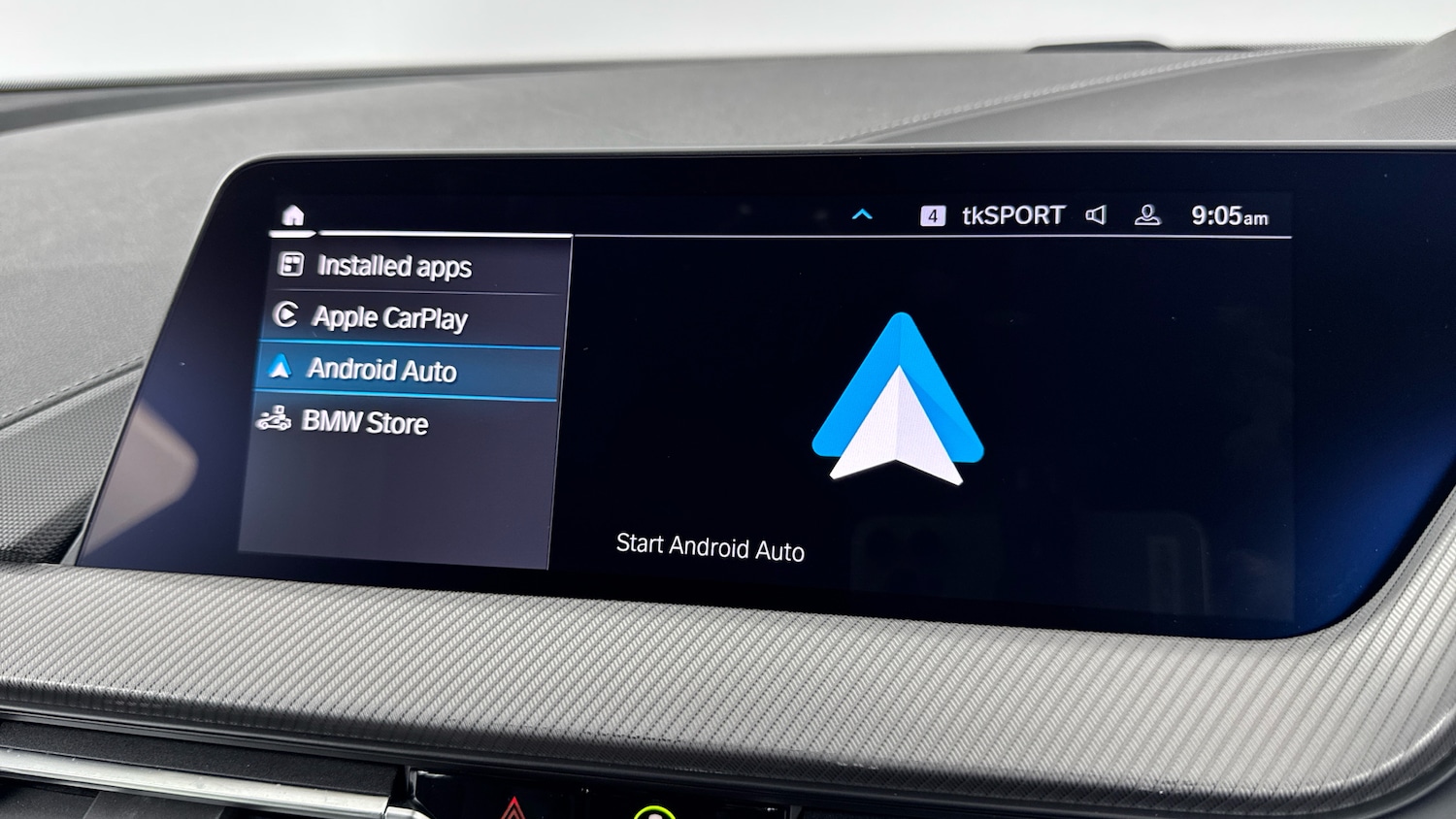 Used BMW 1 Series 2023 for sale - 77651055: Photo 43