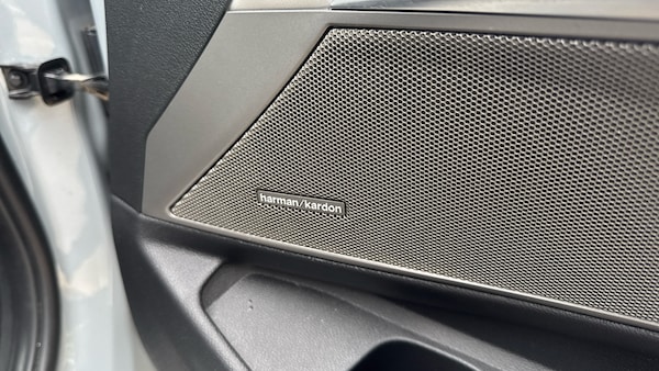 Used BMW M3 2021 for sale - 76262800: Photo 26