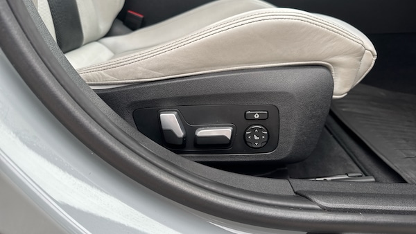 Used BMW M3 2021 for sale - 76262800: Photo 31