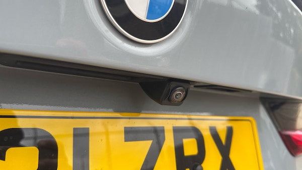 Used BMW M3 2021 for sale - 76262800: Photo 39