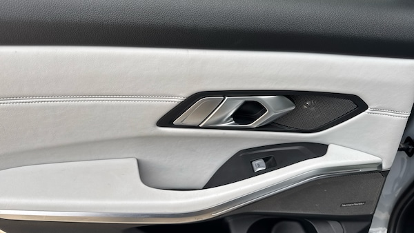 Used BMW M3 2021 for sale - 76262800: Photo 47
