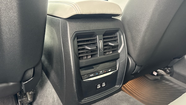 Used BMW M3 2021 for sale - 76262800: Photo 49