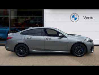 Used BMW 2 Series 2024 for sale - 75164099: Photo