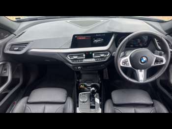 Used BMW 2 Series 2024 for sale - 75164099: Photo
