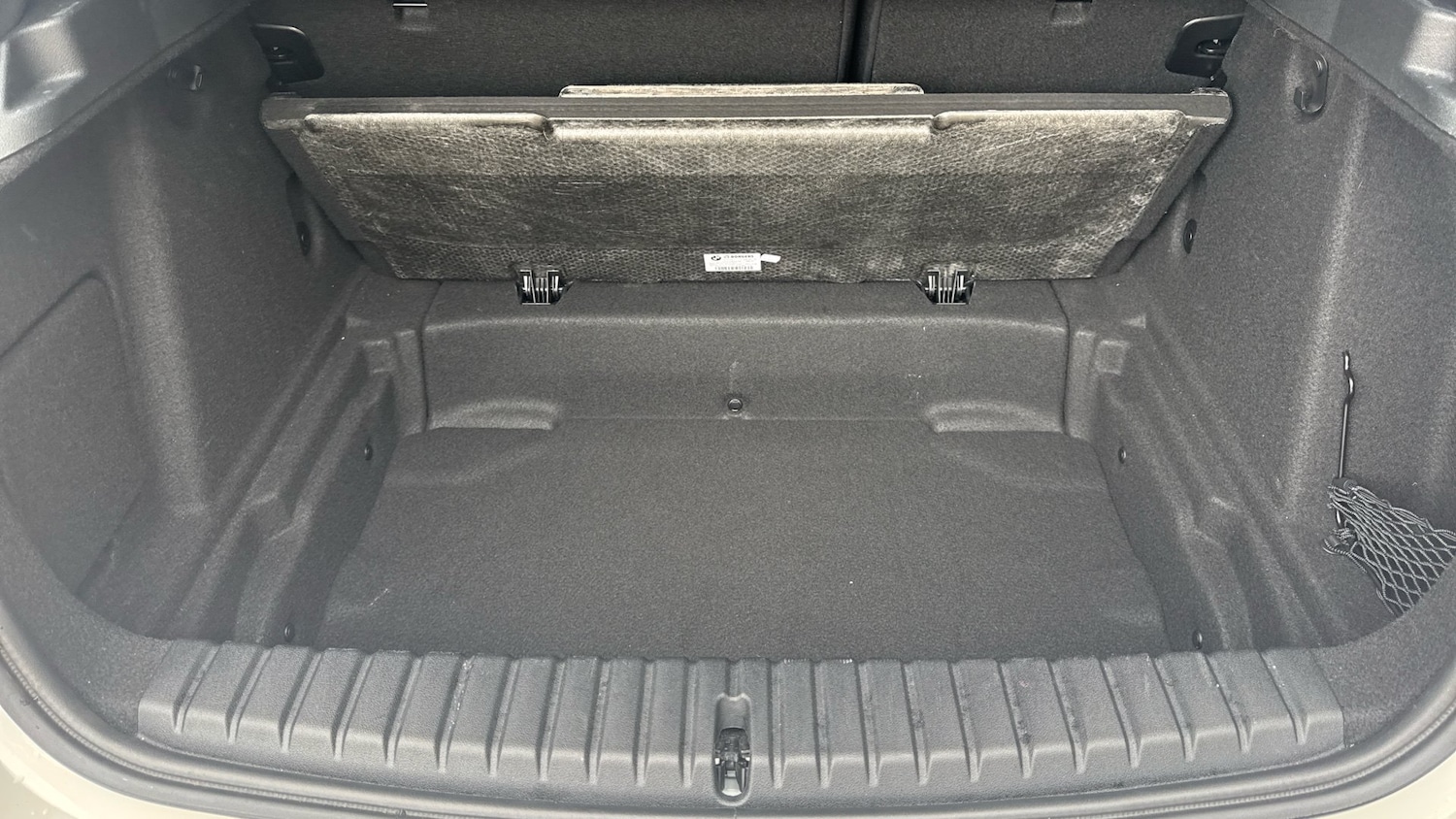 Vehicle 36