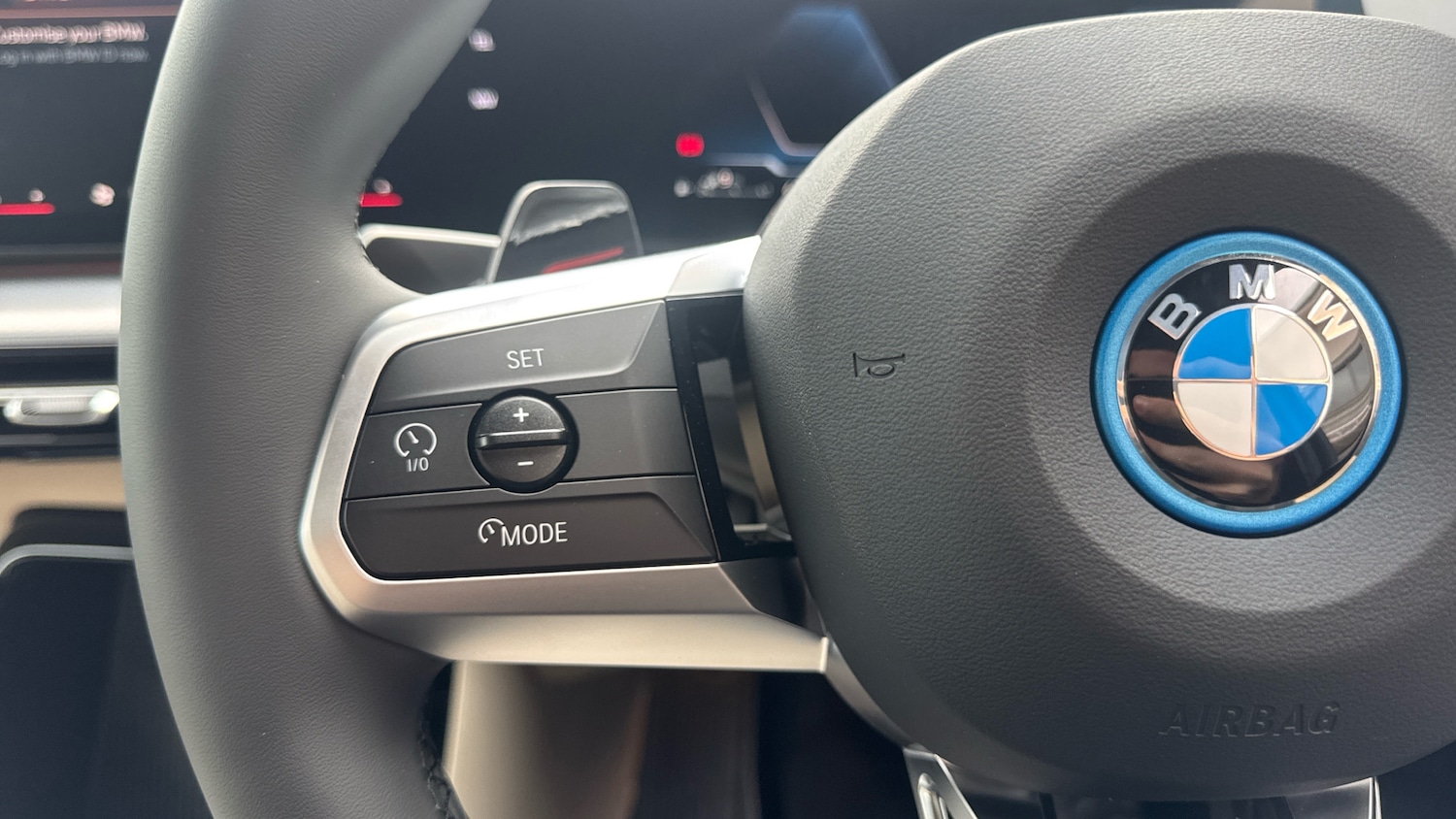 Used BMW X1 2025 for sale - 77068961: Photo 17