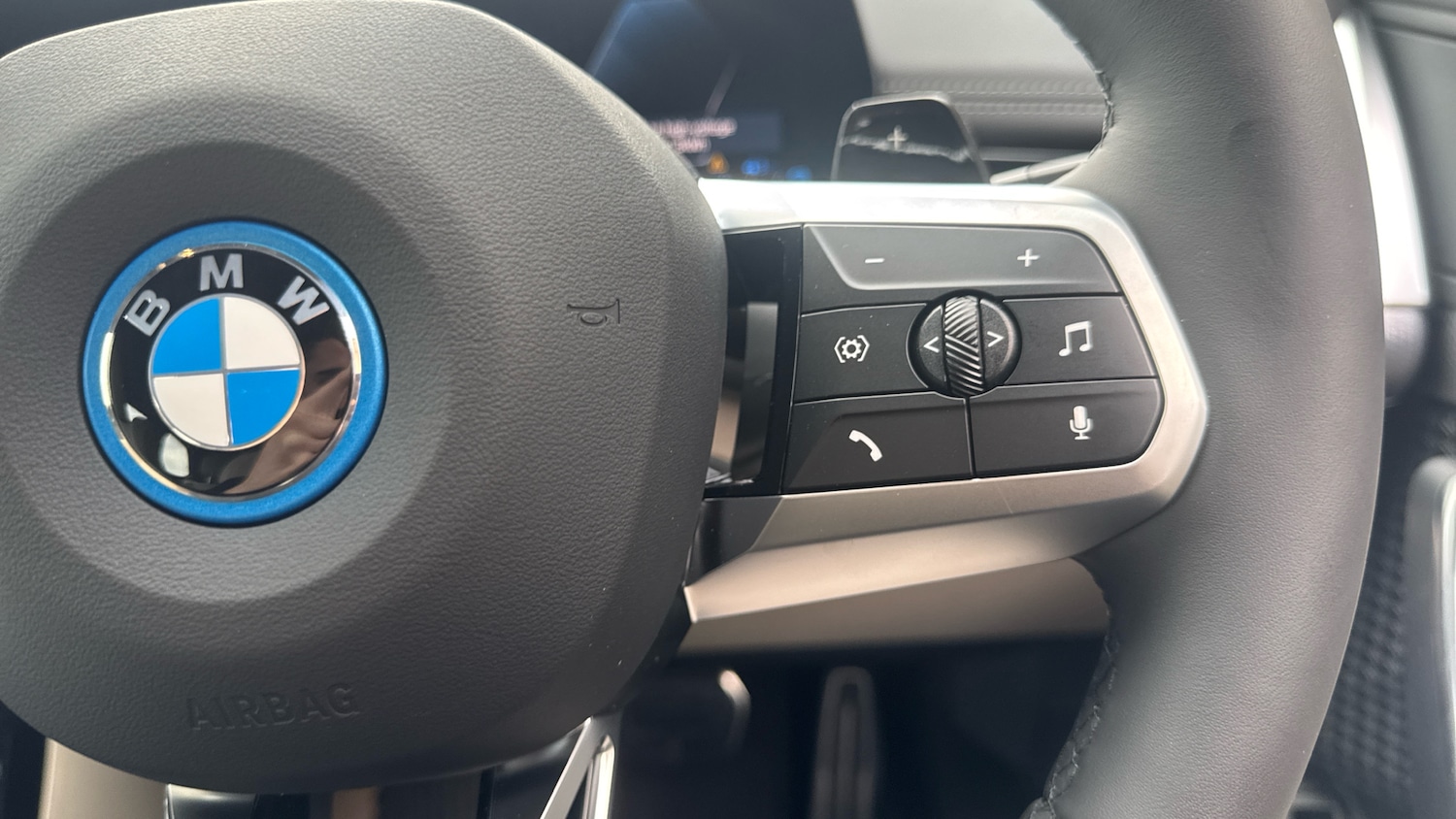 Used BMW X1 2025 for sale - 77068961: Photo 18