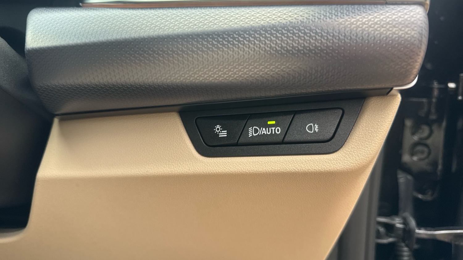 Used BMW X1 2025 for sale - 77068961: Photo 25