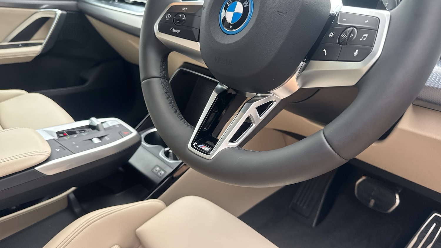 Used BMW X1 2025 for sale - 77068961: Photo 26