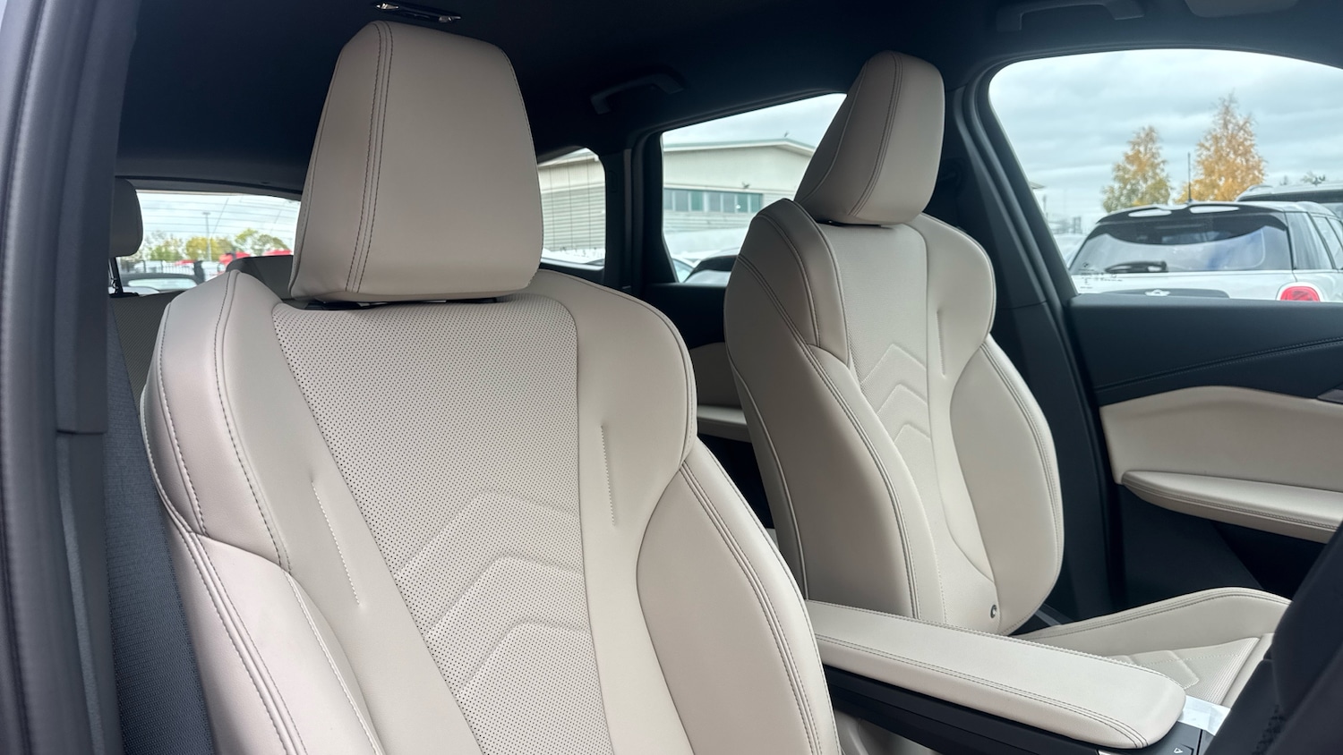 Used BMW X1 2025 for sale - 77068961: Photo 28