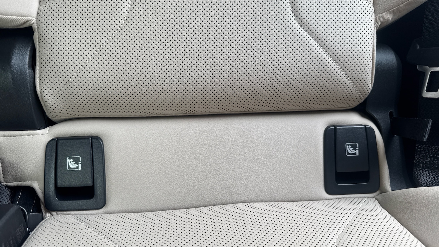 Used BMW X1 2025 for sale - 77068961: Photo 32