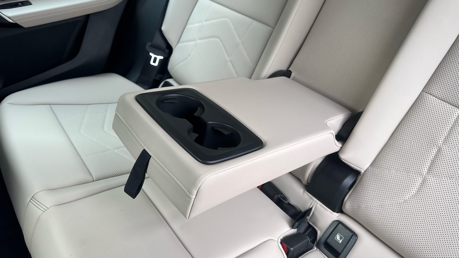 Used BMW X1 2025 for sale - 77068961: Photo 33