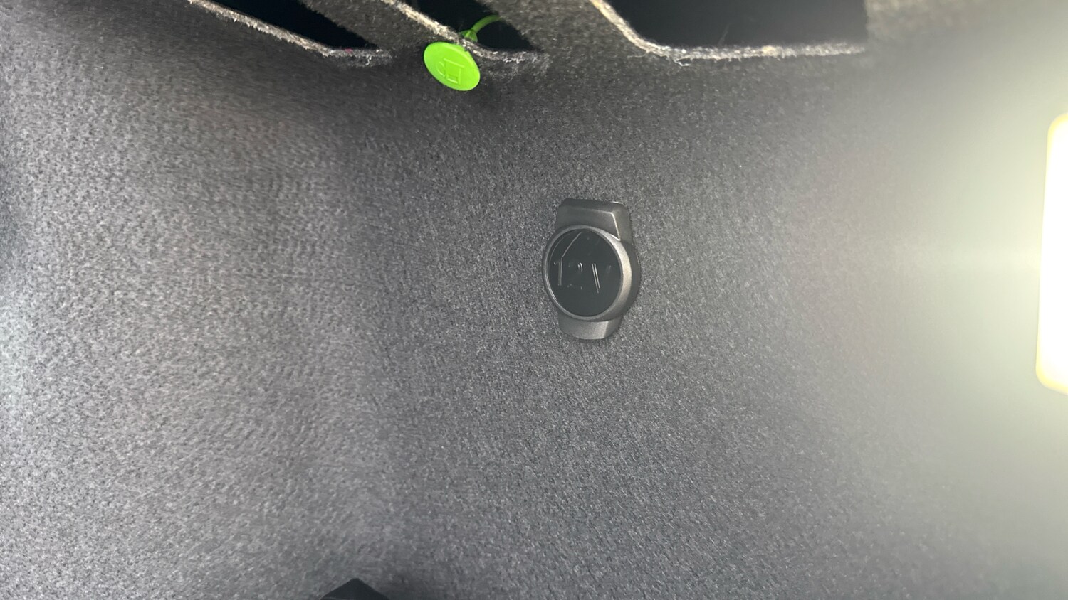 Used BMW X1 2025 for sale - 77068961: Photo 35