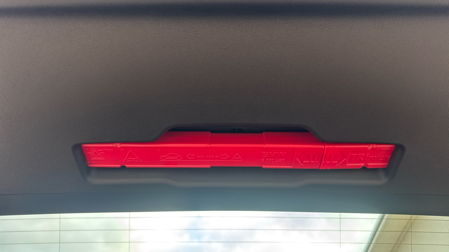 Used BMW X1 2025 for sale - 77068961: Photo 38