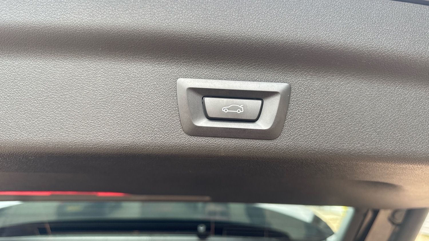 Used BMW X1 2025 for sale - 77068961: Photo 39