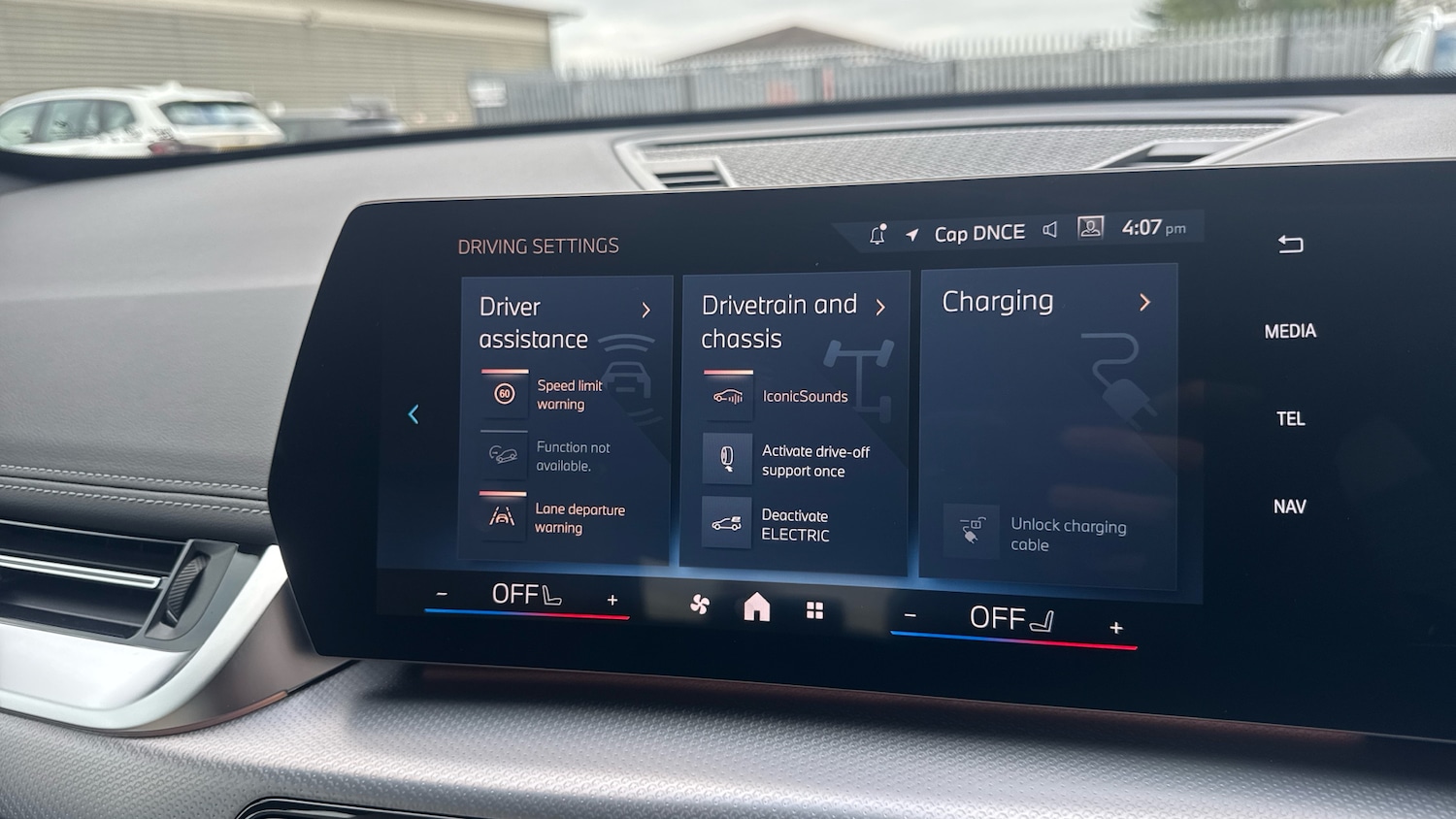 Used BMW X1 2025 for sale - 77068961: Photo 54