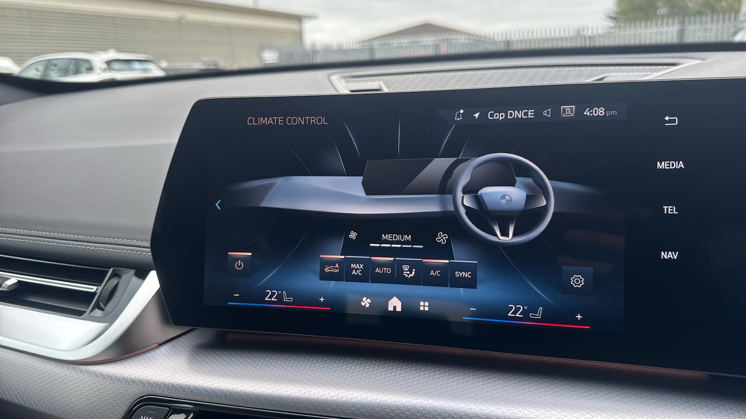 Used BMW X1 2025 for sale - 77068961: Photo 57