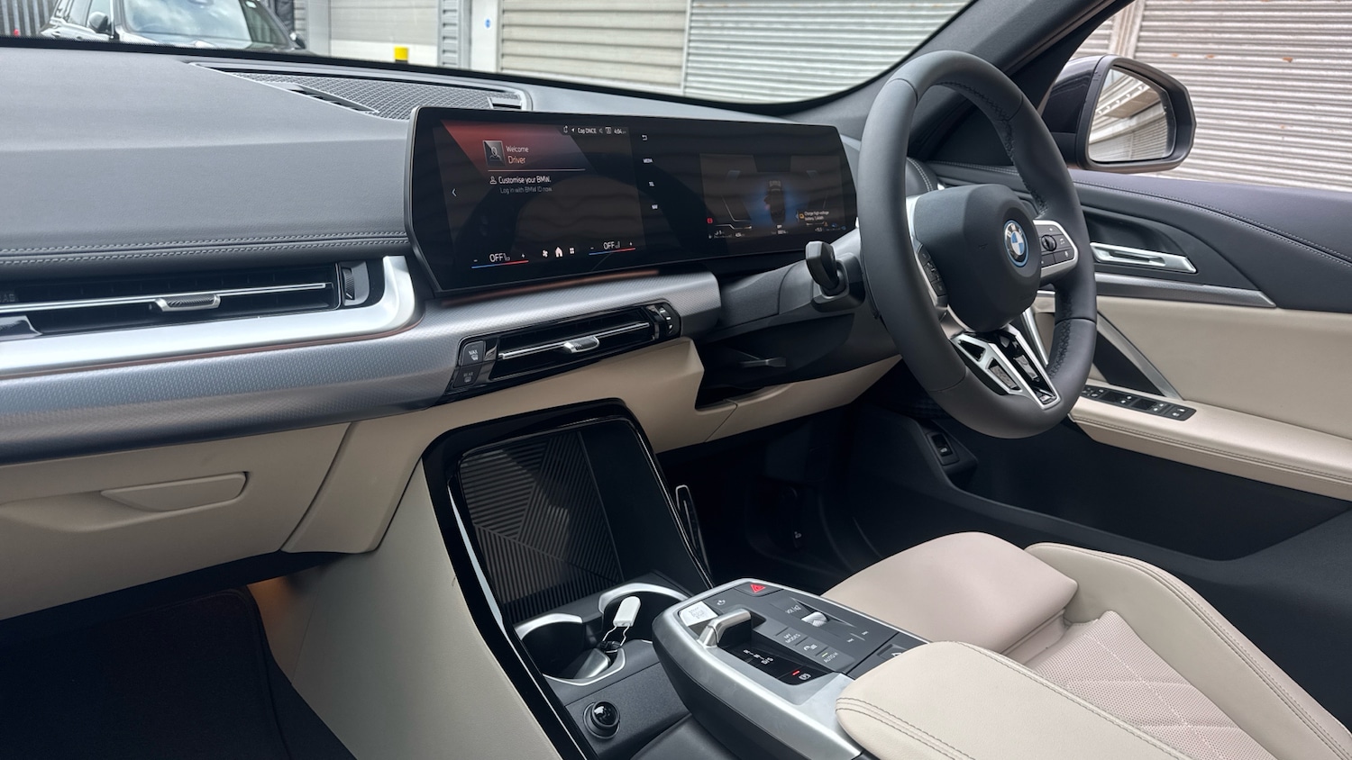 Used BMW X1 2025 for sale - 77068961: Photo 7