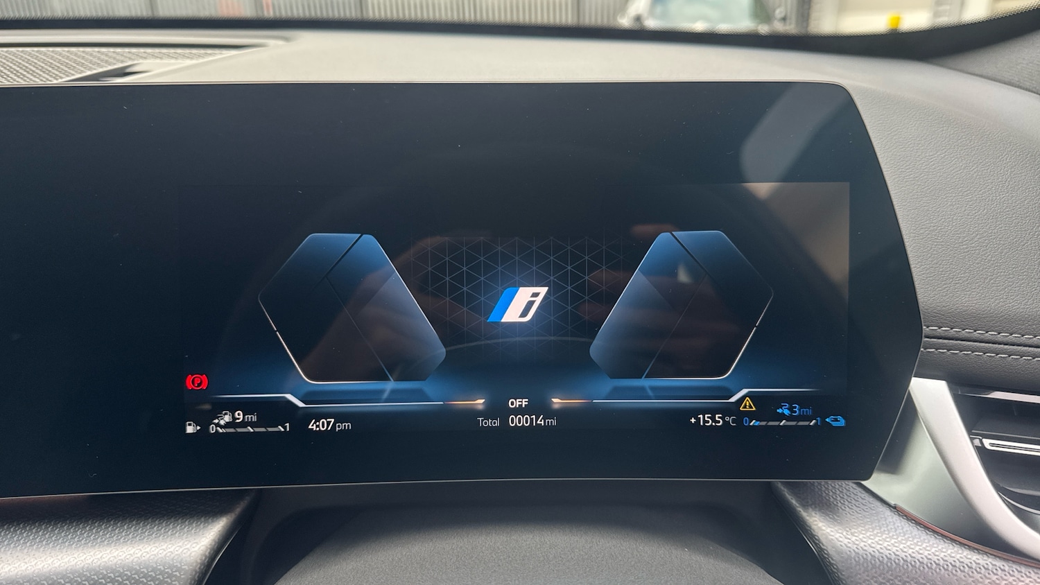 Used BMW X1 2025 for sale - 77068961: Photo 9