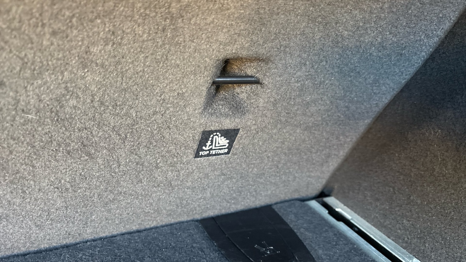 Used BMW X3 M 2021 for sale - 77127273: Photo 29