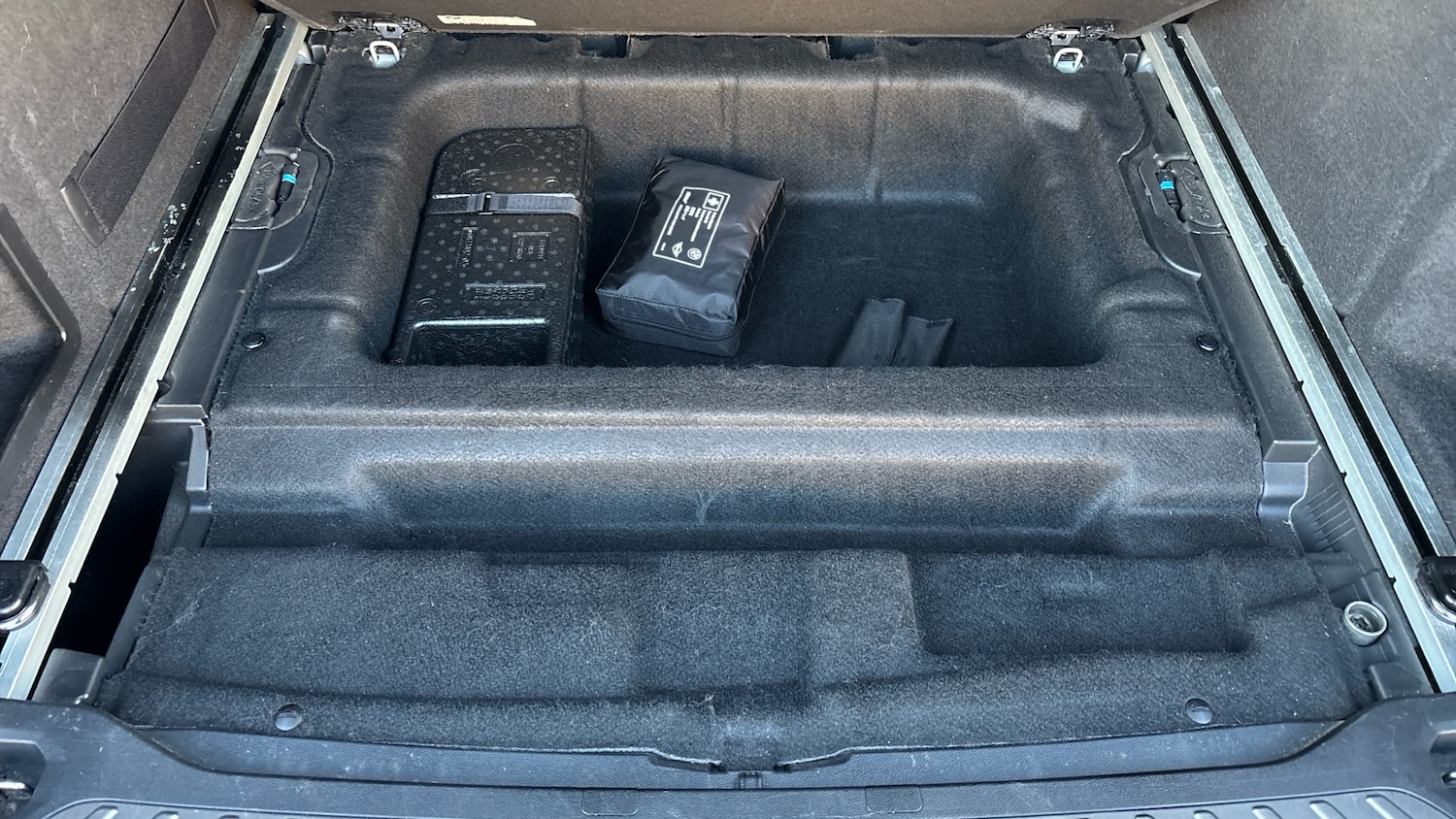 Used BMW X3 M 2021 for sale - 77127273: Photo 31