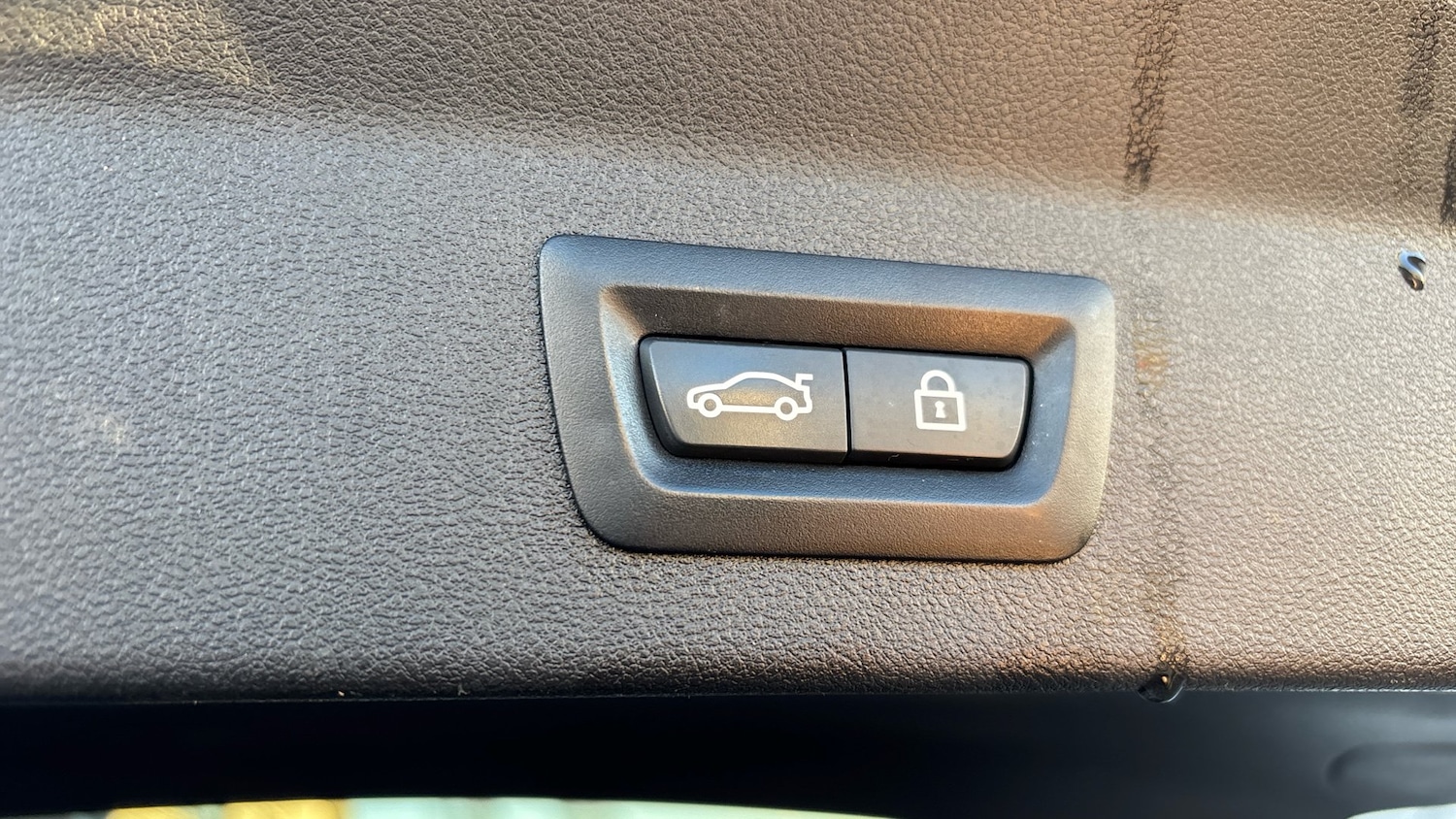 Used BMW X3 M 2021 for sale - 77127273: Photo 32