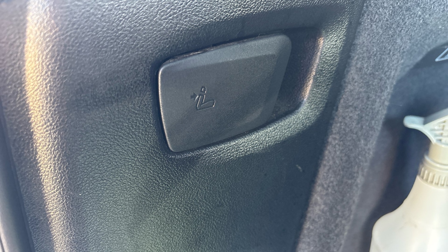 Used BMW X3 M 2021 for sale - 77127273: Photo 34