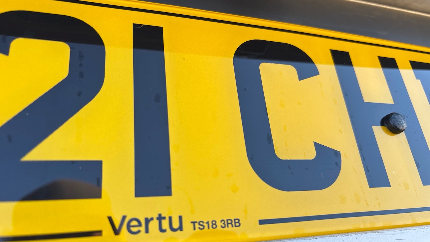 Used BMW X3 M 2021 for sale - 77127273: Photo 35