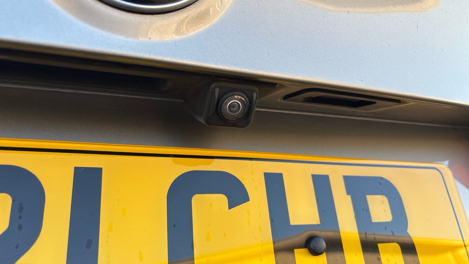 Used BMW X3 M 2021 for sale - 77127273: Photo 36