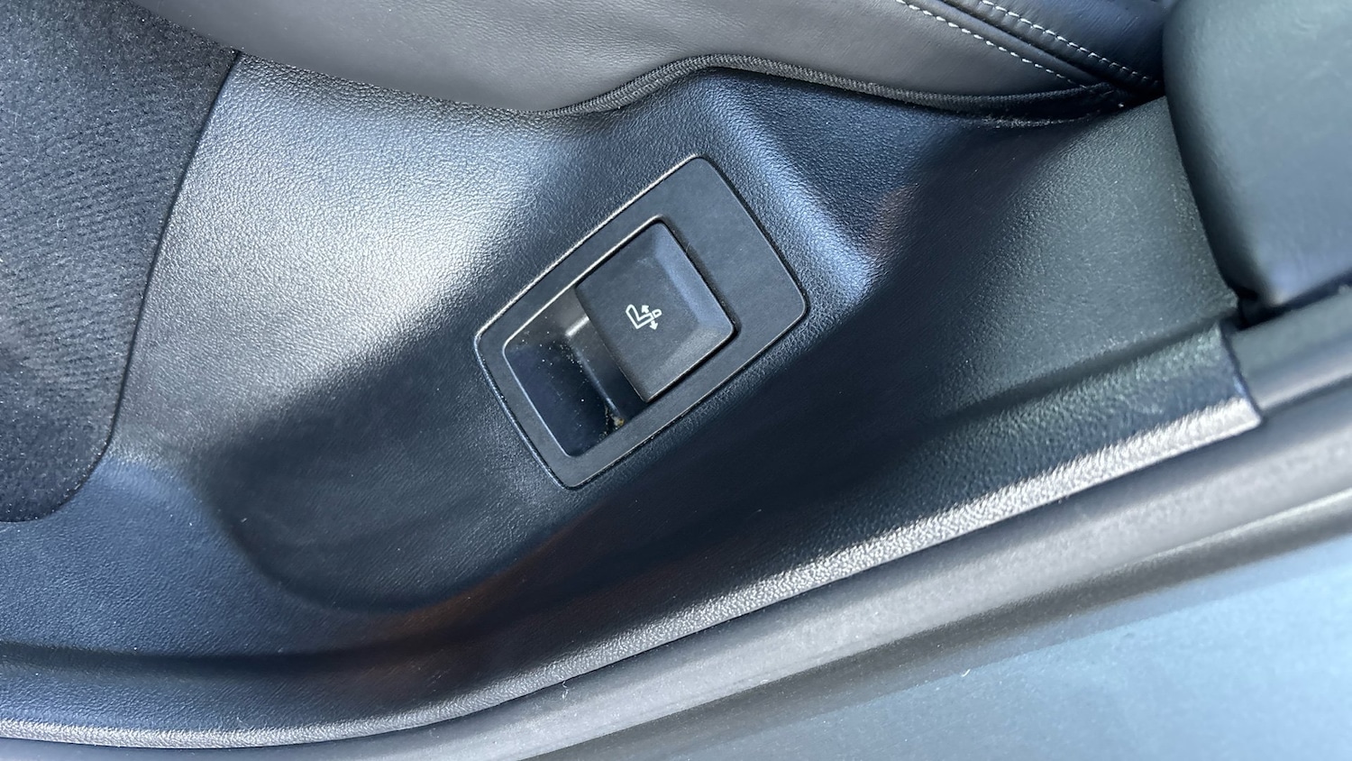 Used BMW X3 M 2021 for sale - 77127273: Photo 59