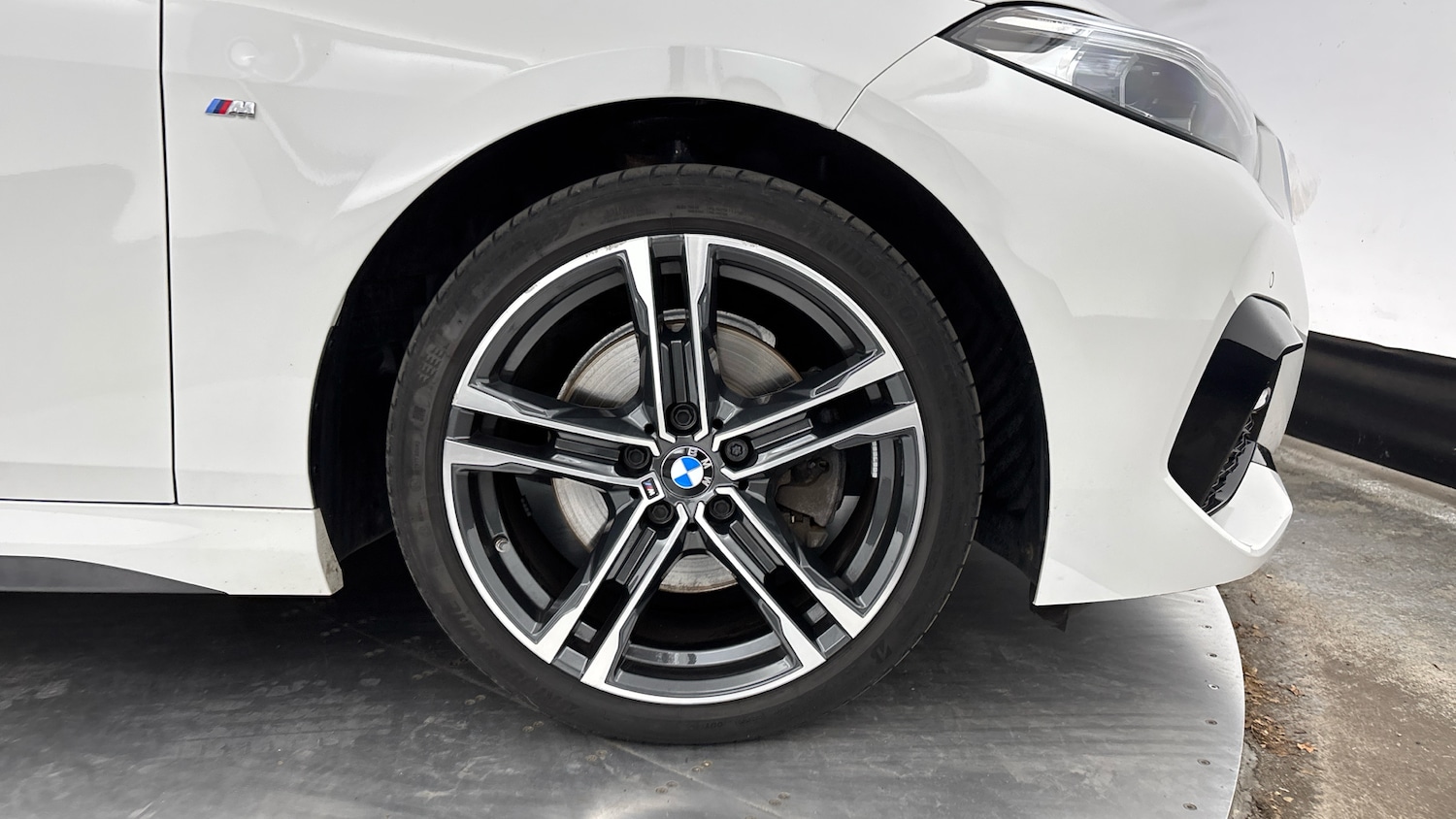 Used BMW 2 Series 2022 for sale - 76969683: Photo 4