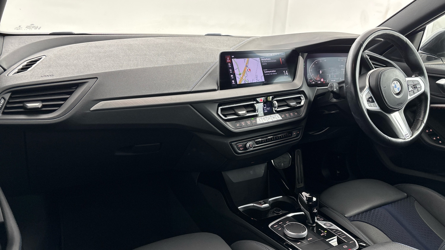 Used BMW 2 Series 2022 for sale - 76969683: Photo 5