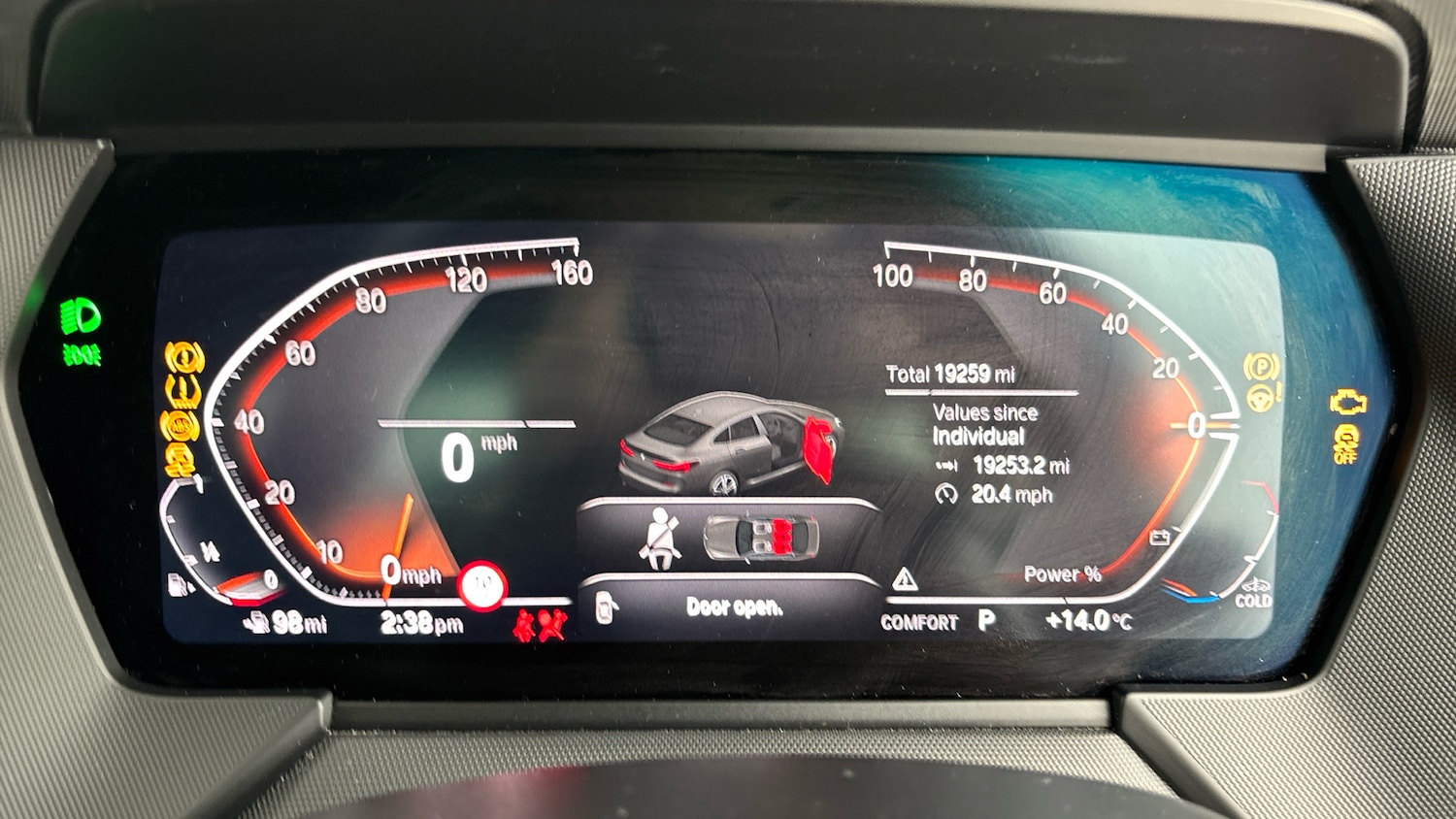 Used BMW 2 Series 2022 for sale - 76969683: Photo 7