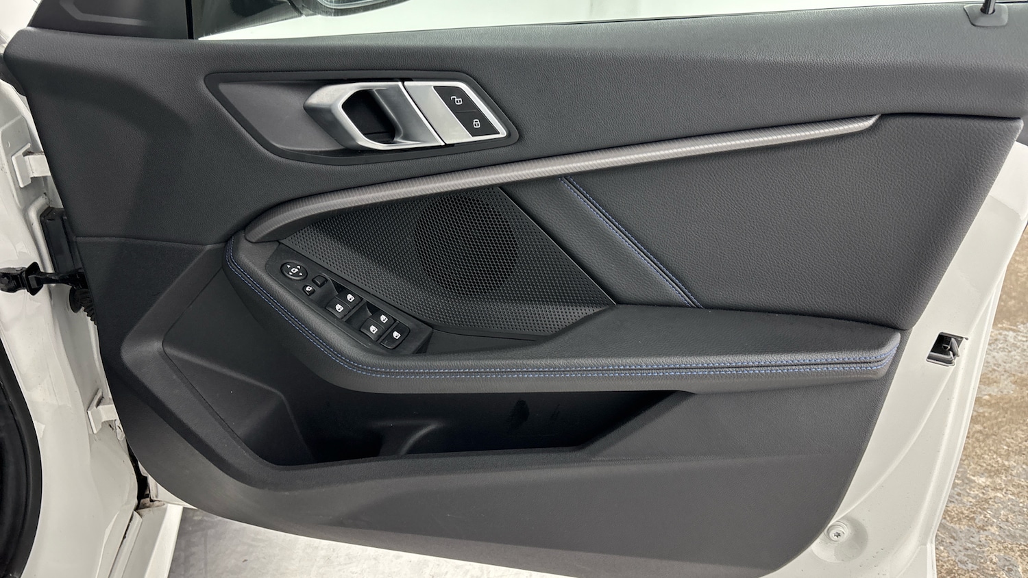 Used BMW 2 Series 2022 for sale - 76969683: Photo 8