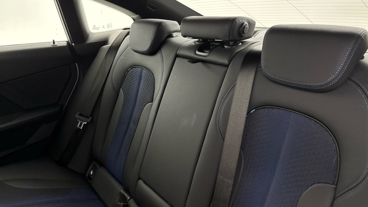 Used BMW 2 Series 2022 for sale - 76969683: Photo 9