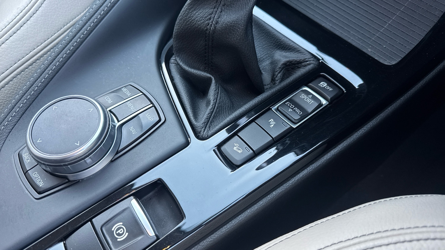 Used BMW X1 2017 for sale - 77011657: Photo 19