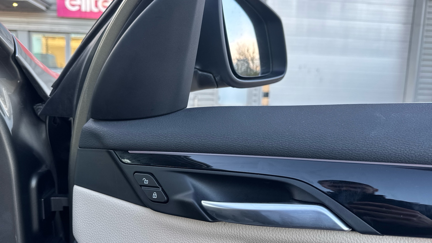 Used BMW X1 2017 for sale - 77011657: Photo 20