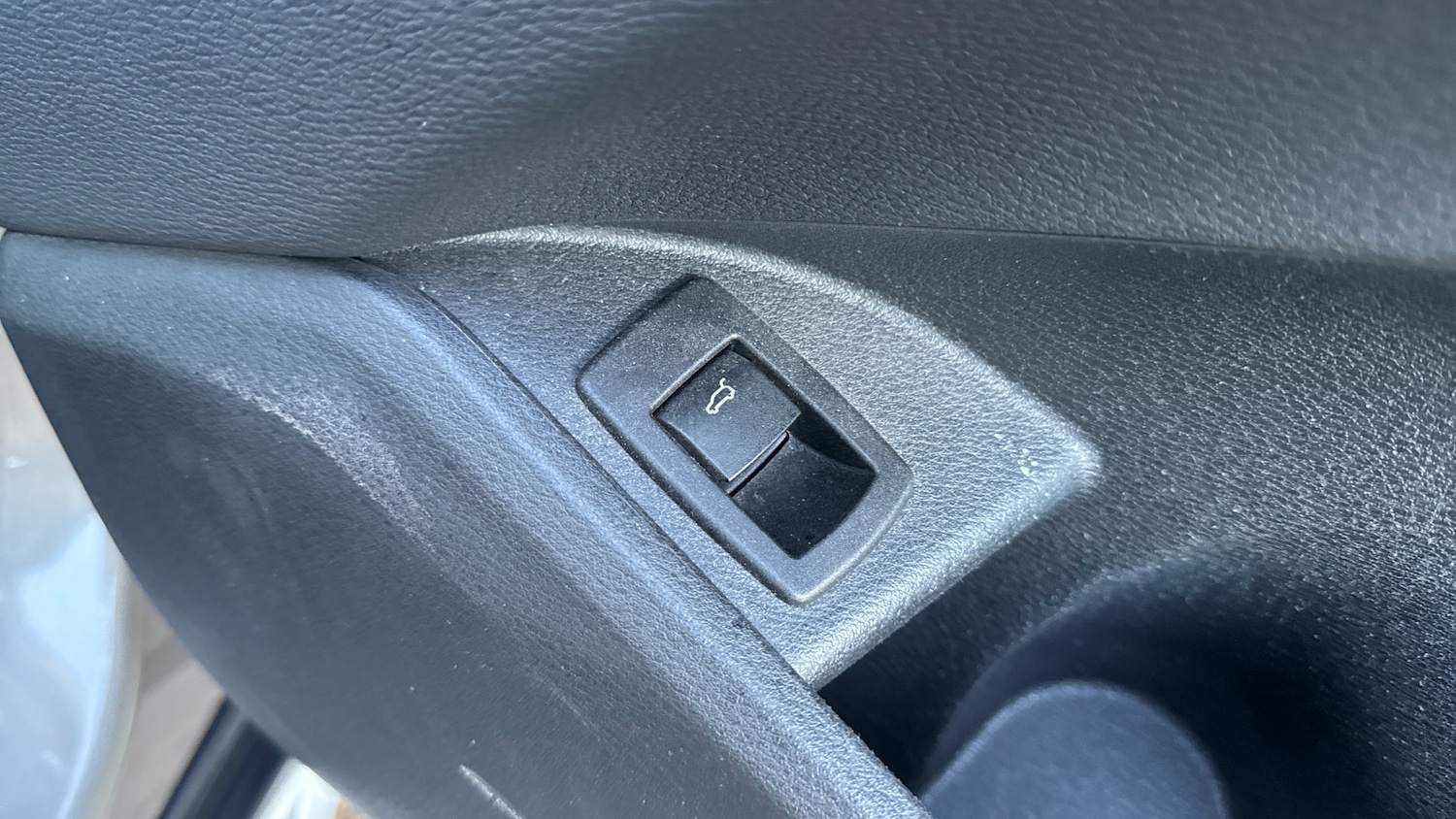 Used BMW X1 2017 for sale - 77011657: Photo 25