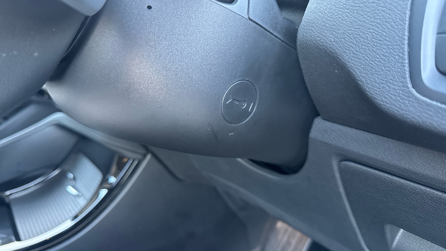 Used BMW X1 2017 for sale - 77011657: Photo 28