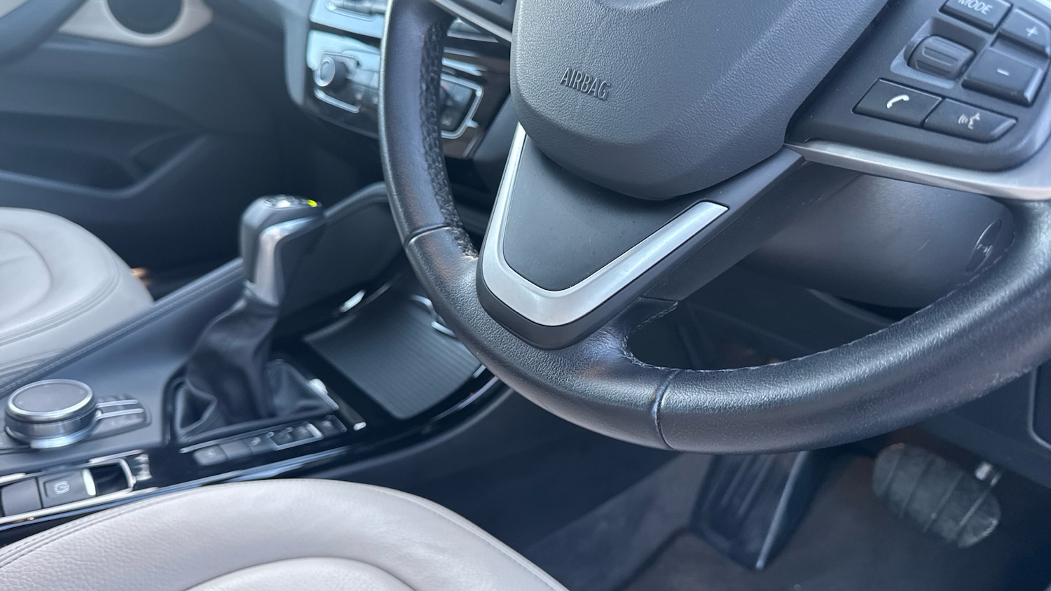 Used BMW X1 2017 for sale - 77011657: Photo 29