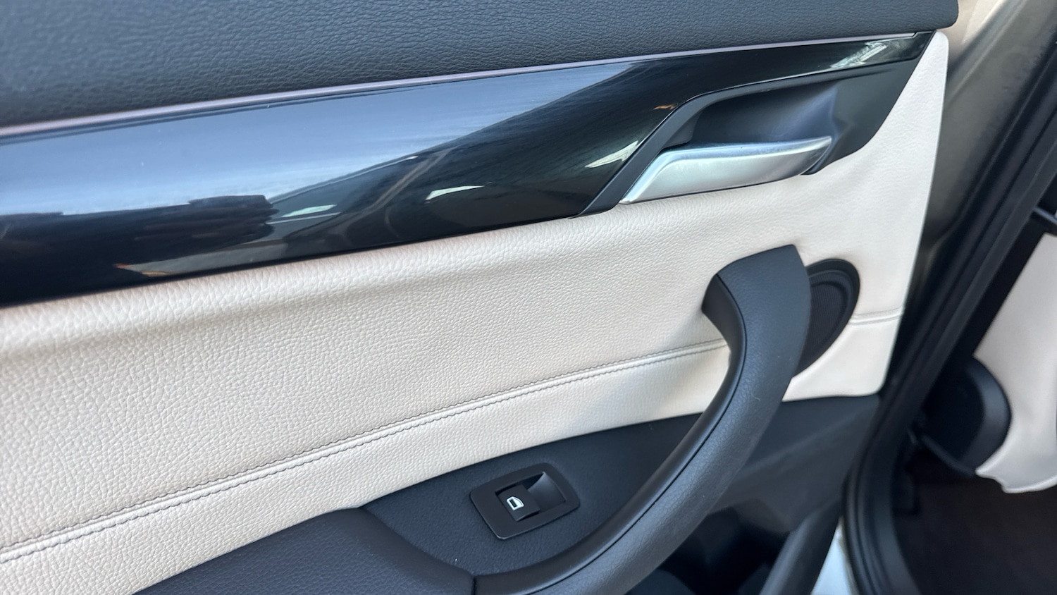 Used BMW X1 2017 for sale - 77011657: Photo 32