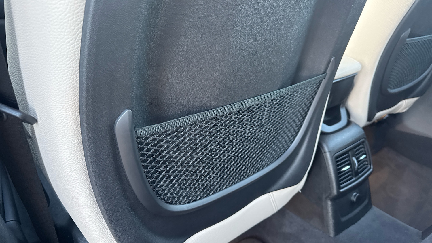 Used BMW X1 2017 for sale - 77011657: Photo 33